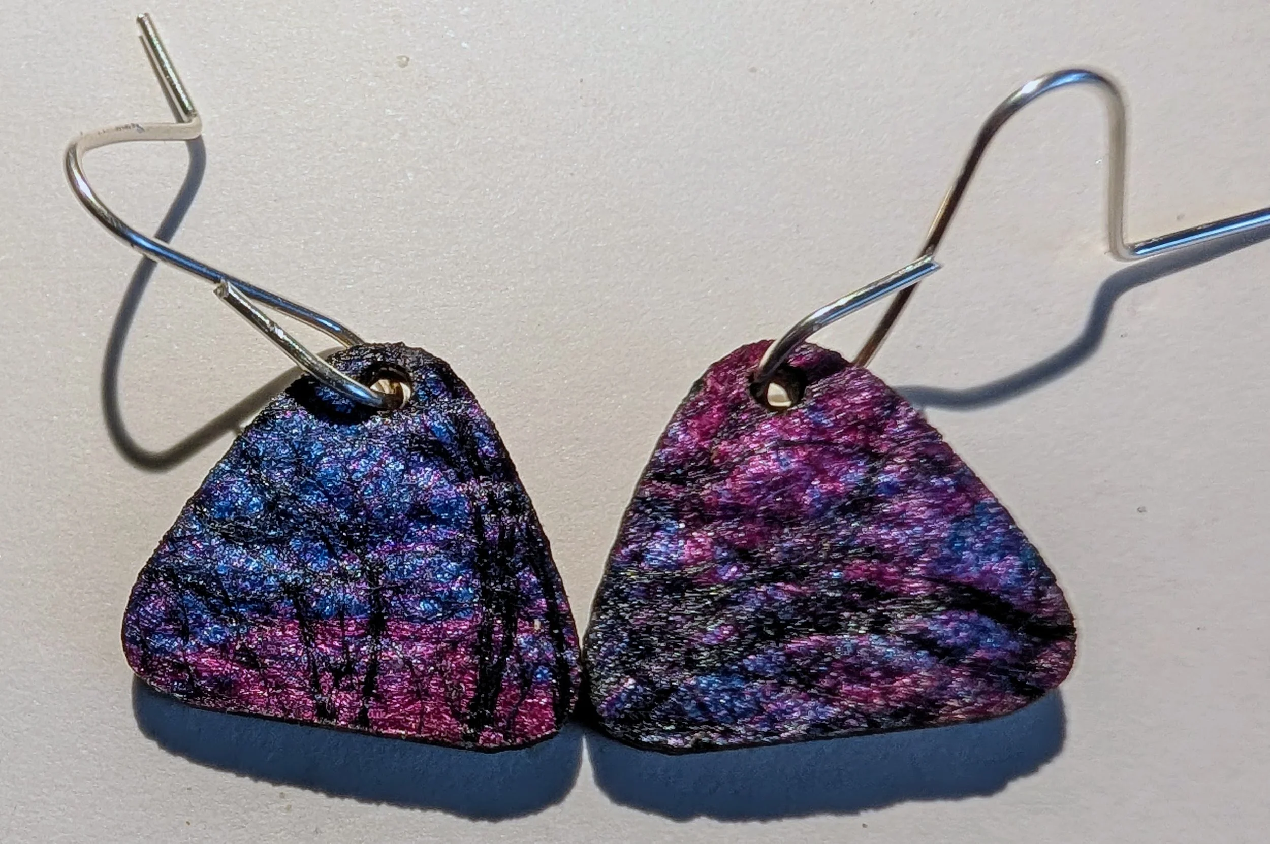 earrings115.jpg