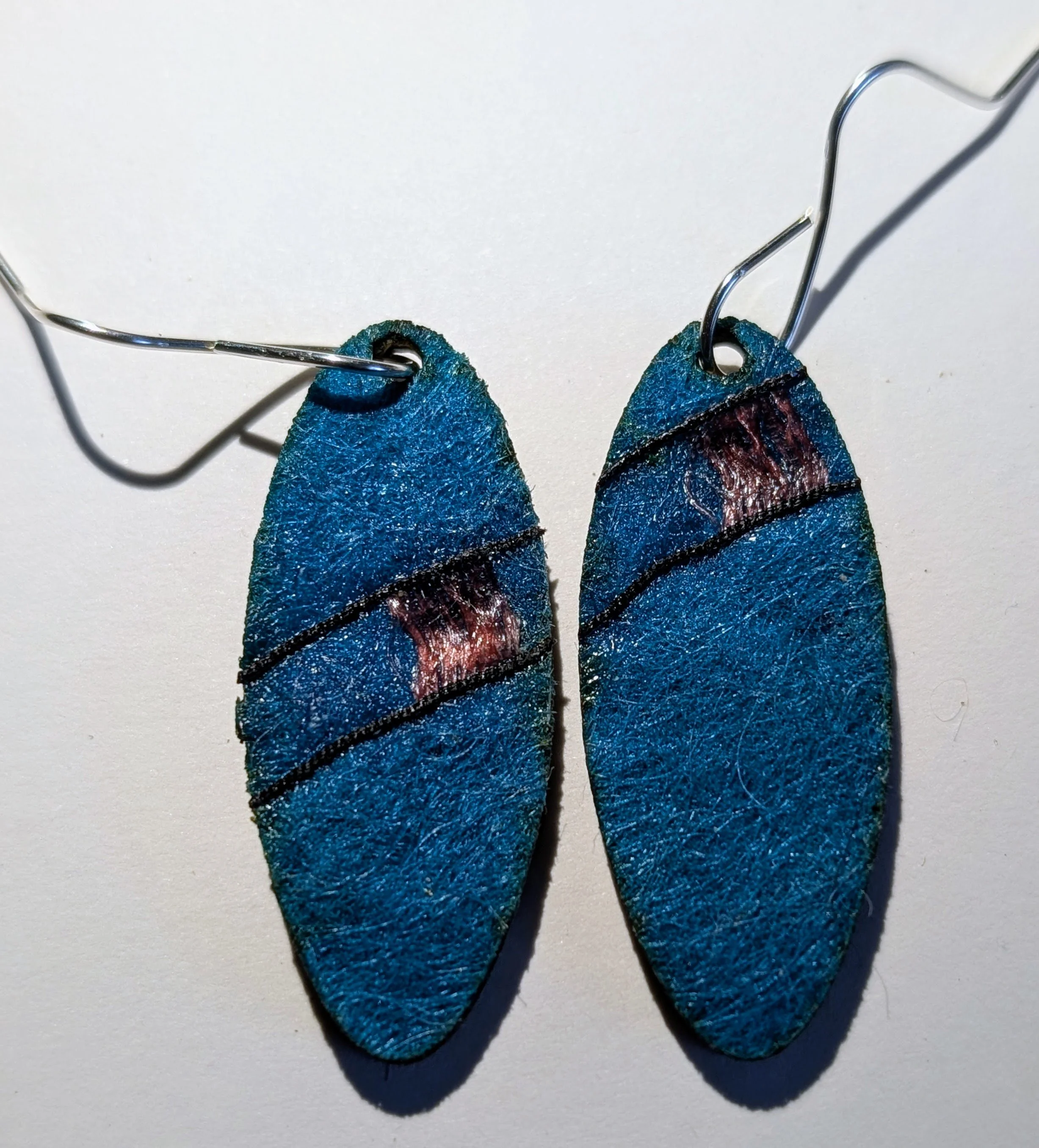 earrings112.jpg