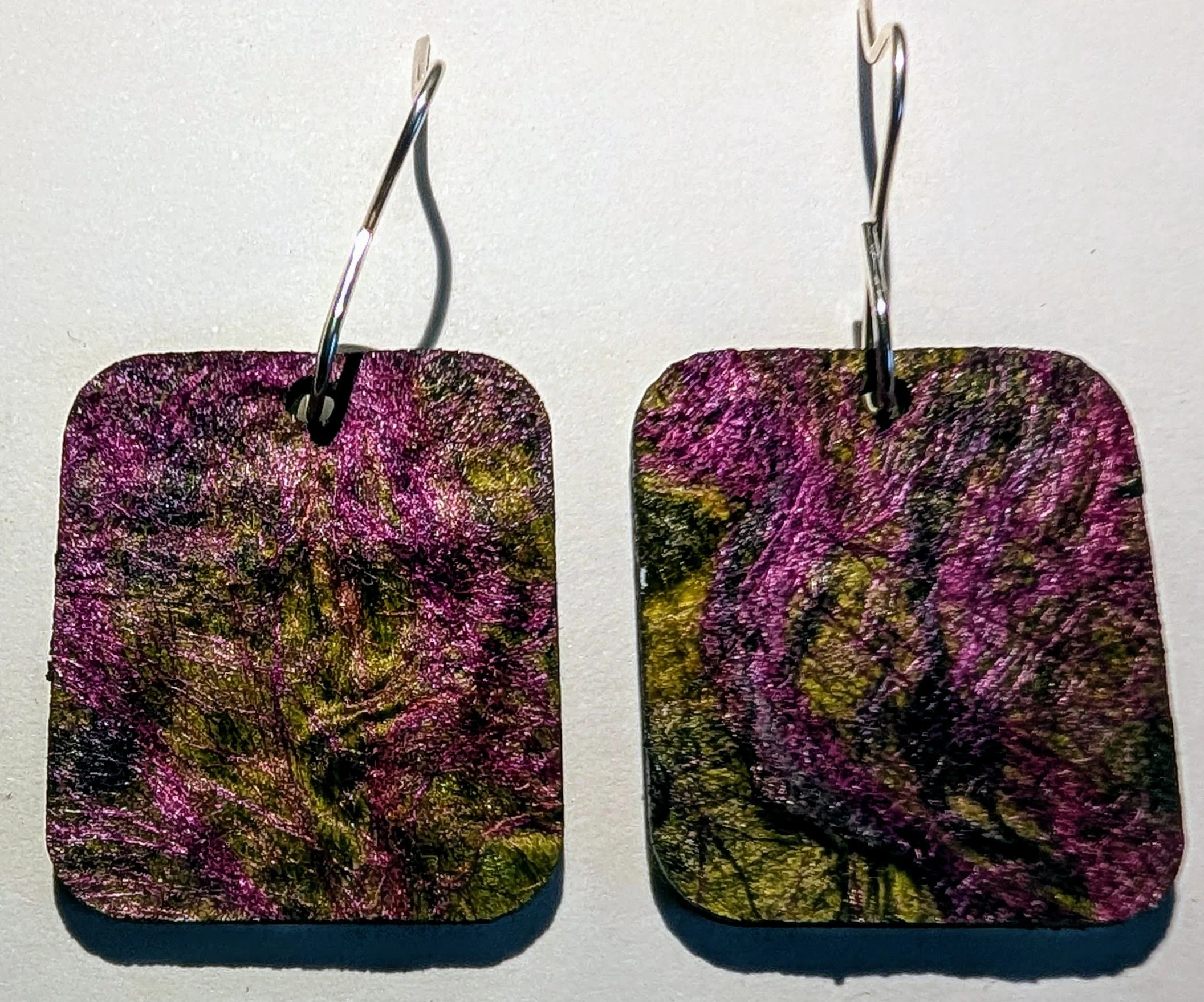earrings118.jpg