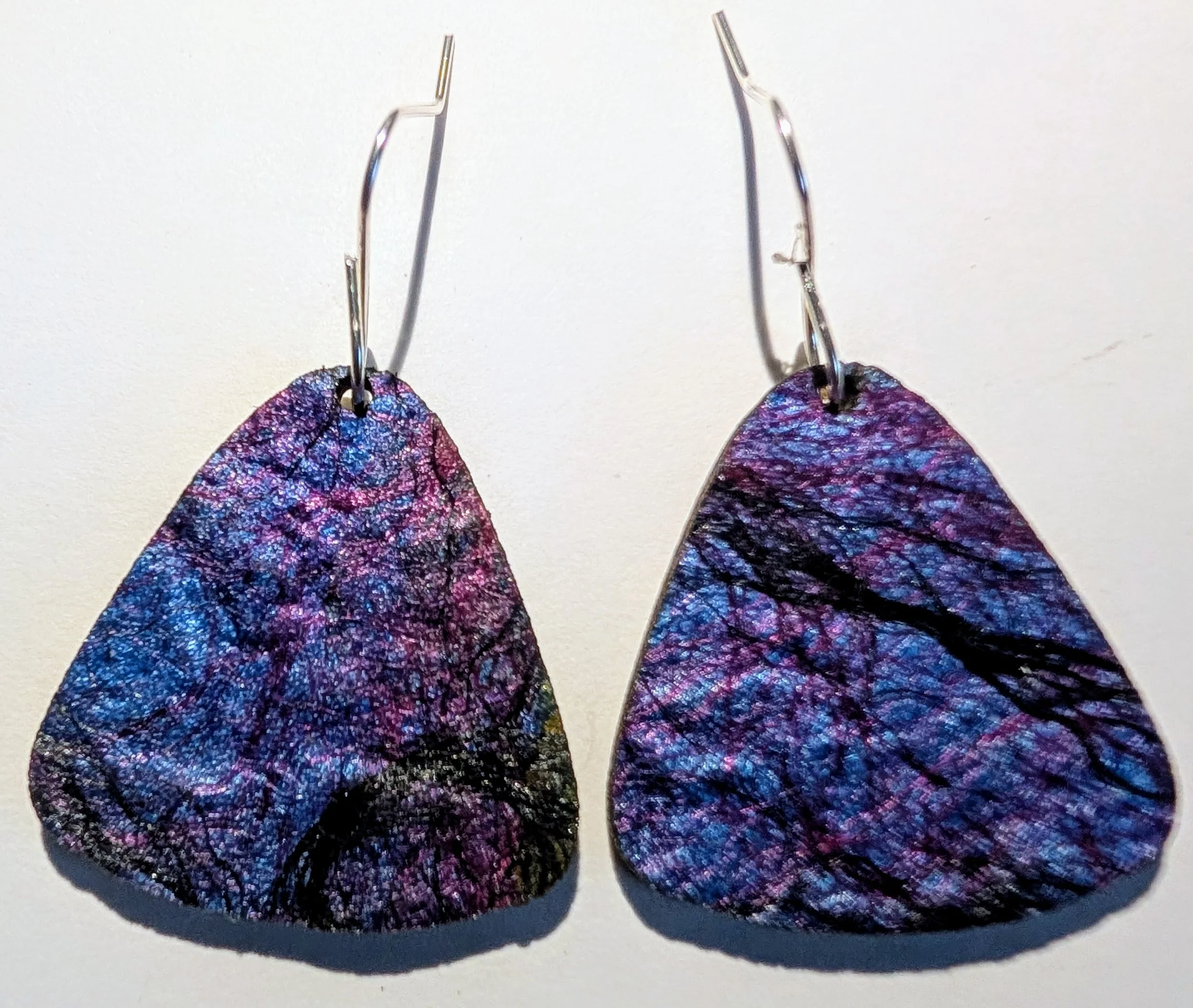 earrings120.jpg