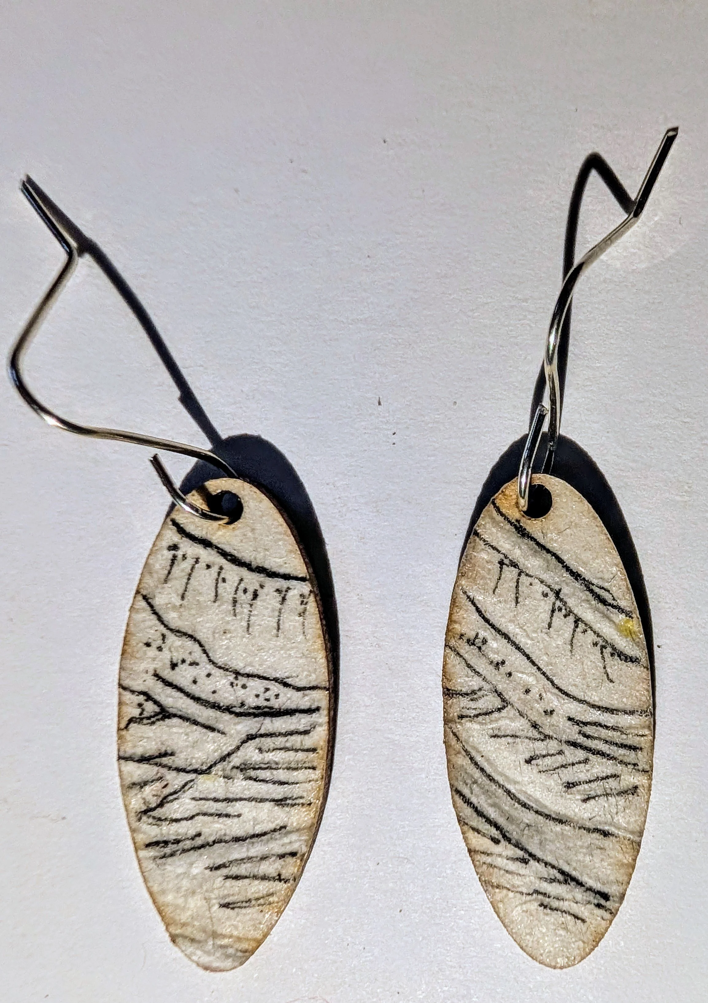 earrings122.jpg