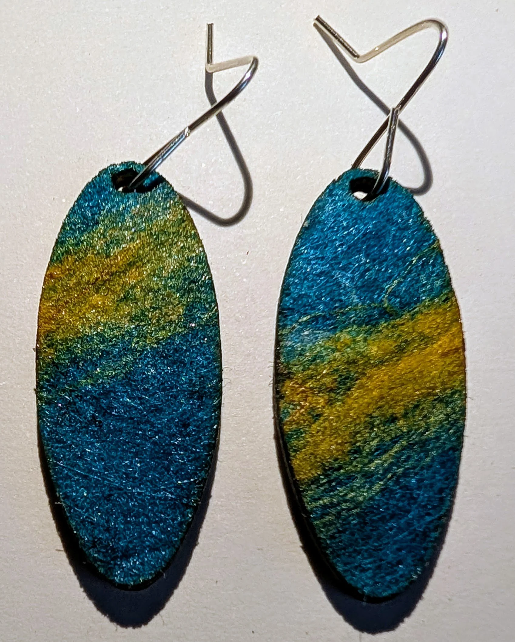 earrings119.jpg