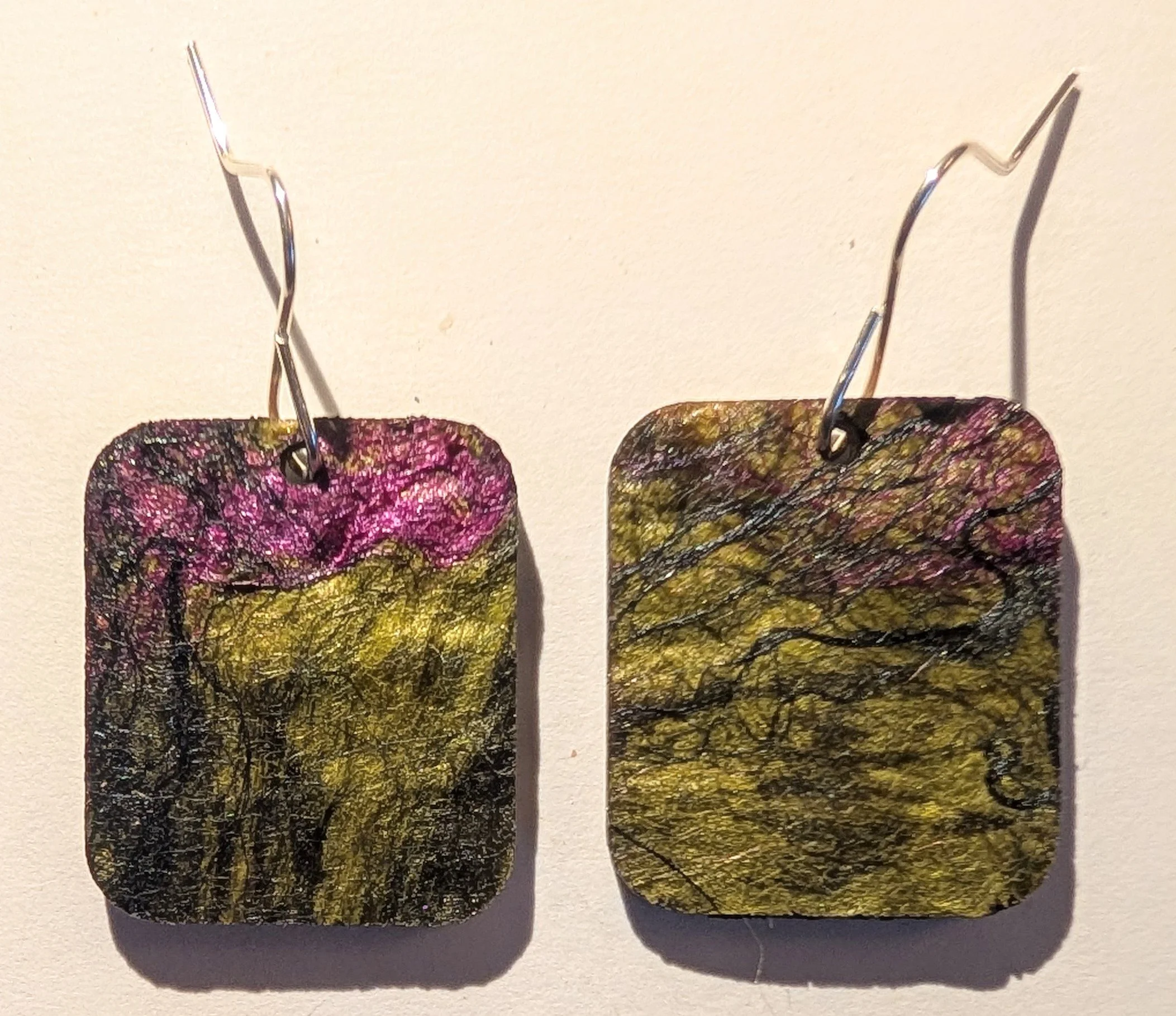 earrings110.jpg