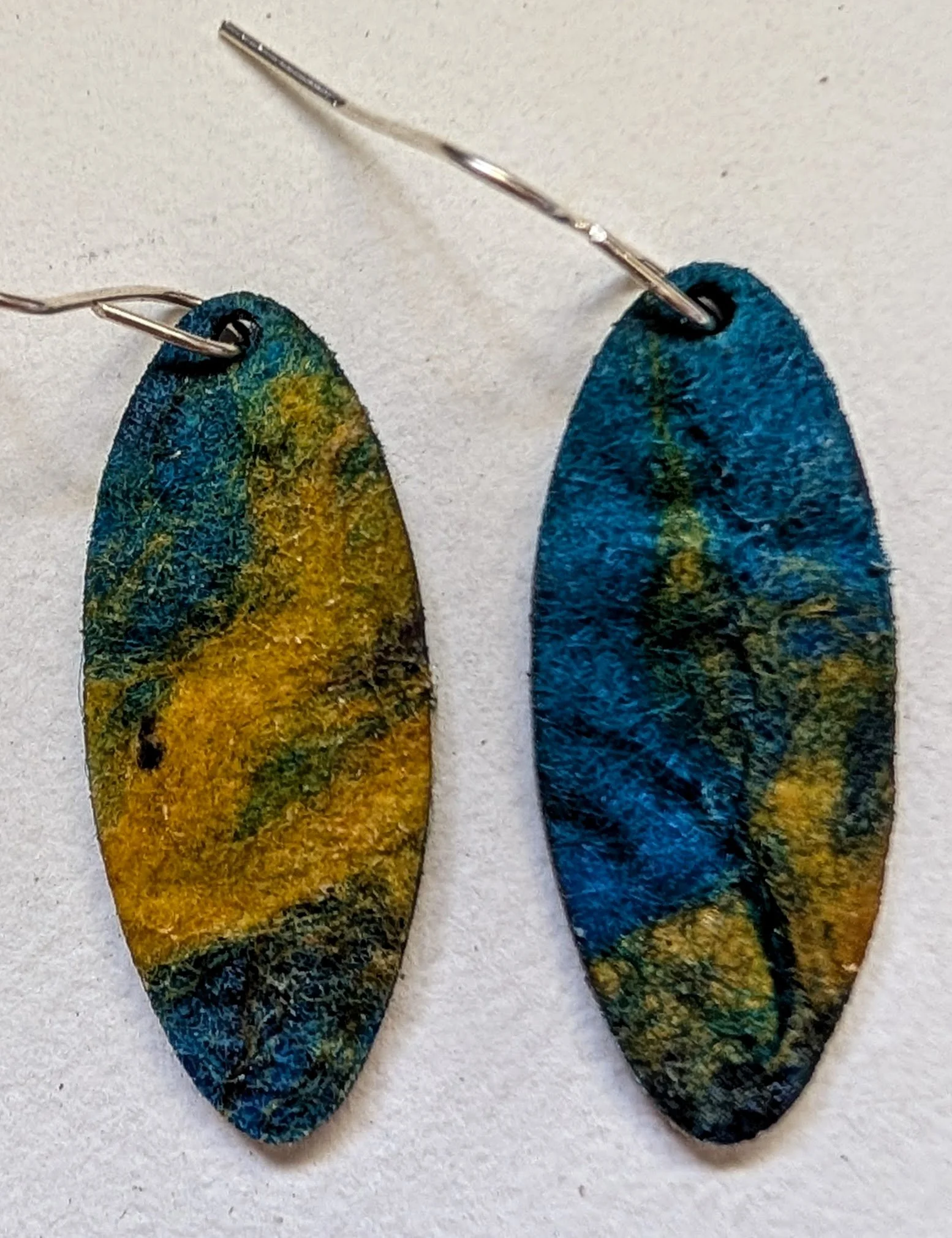 earrings106.jpg