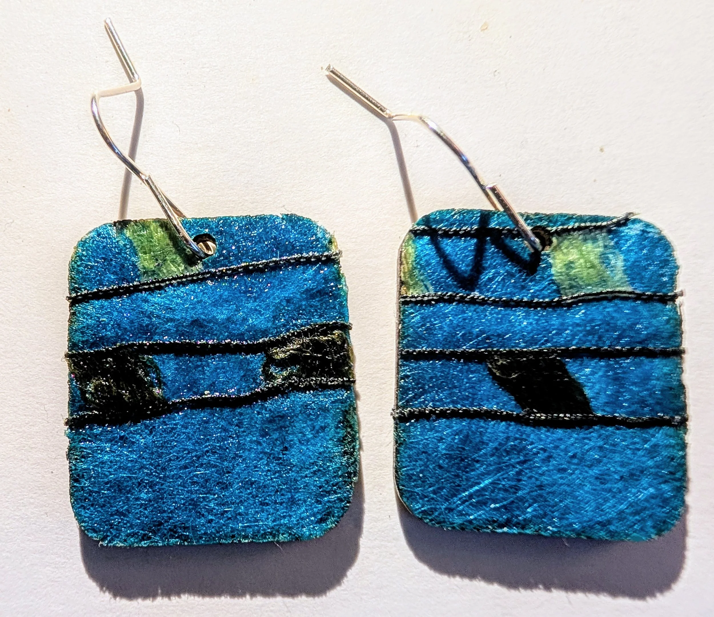 earrings107.jpg