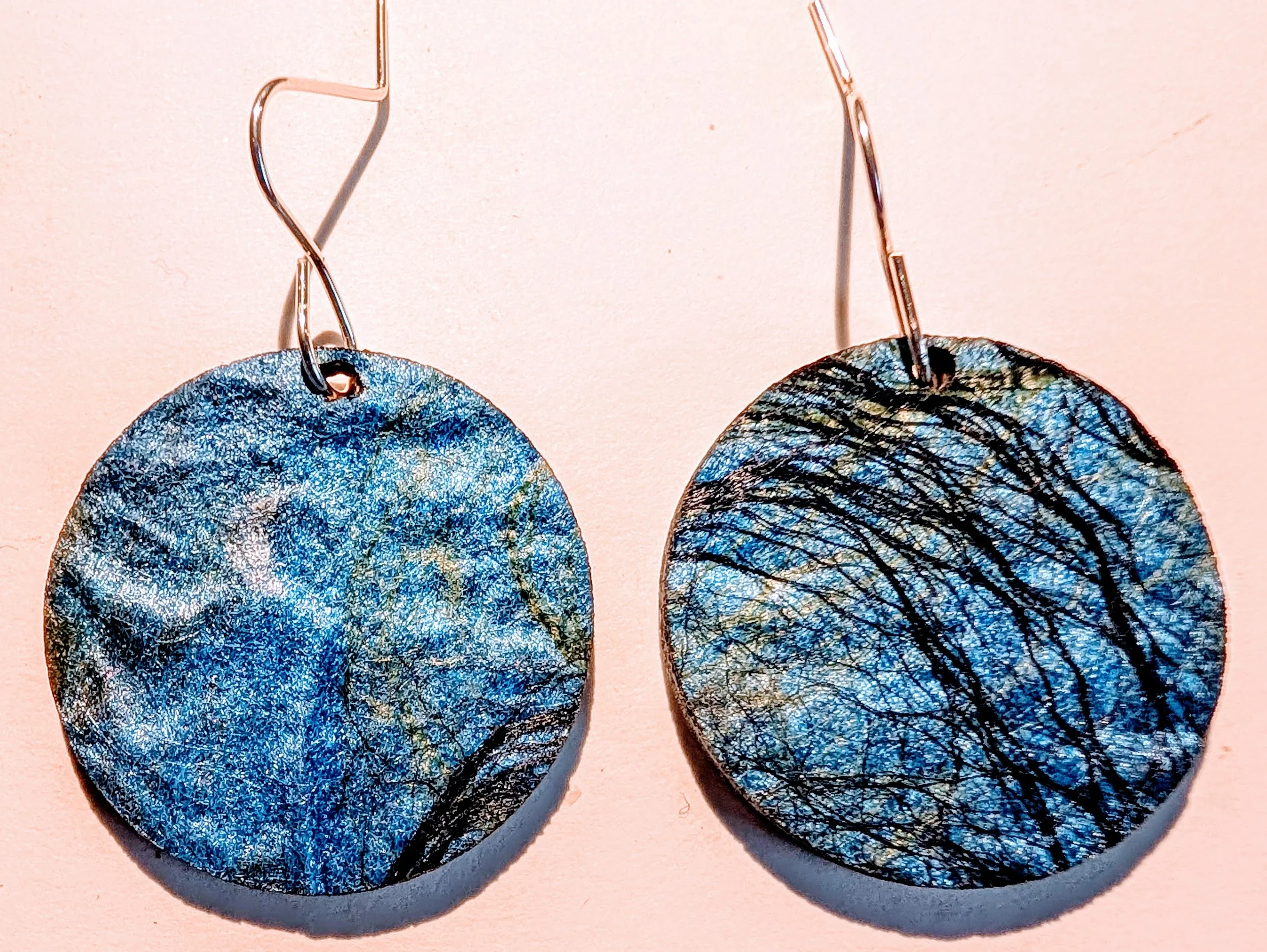 earrings114.jpg