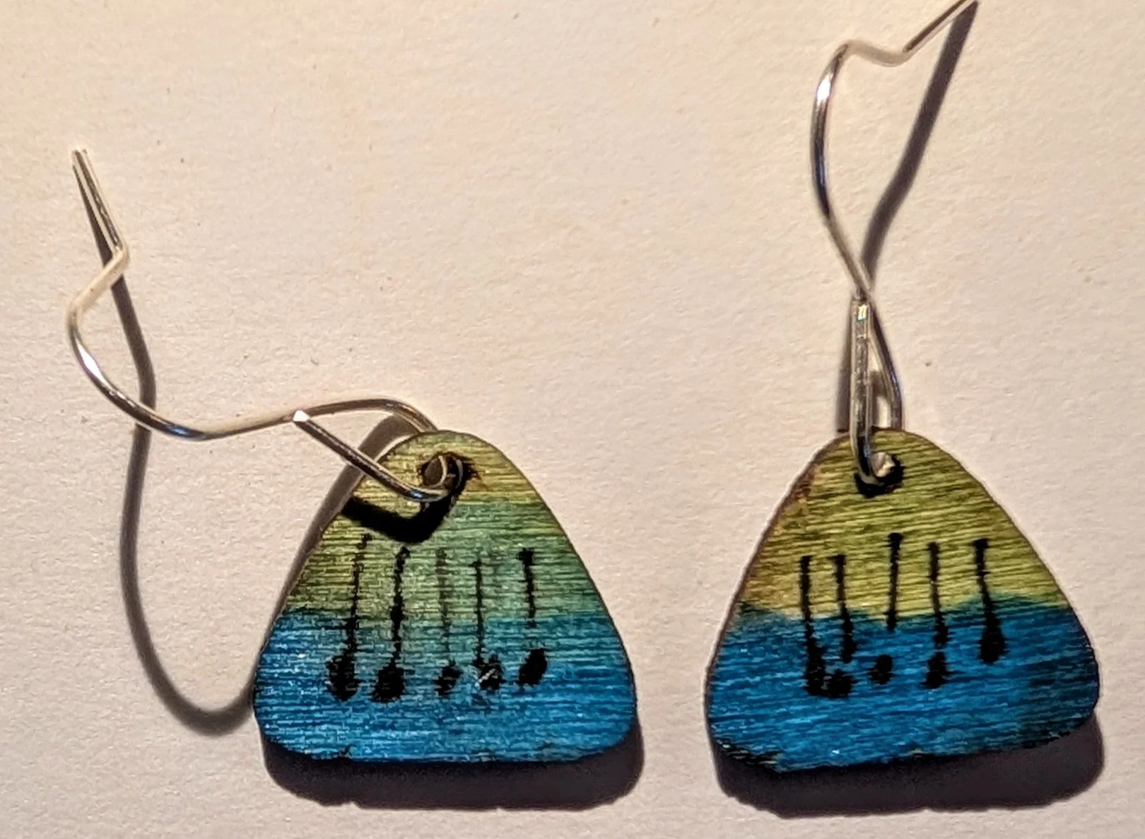 earrings108.jpg