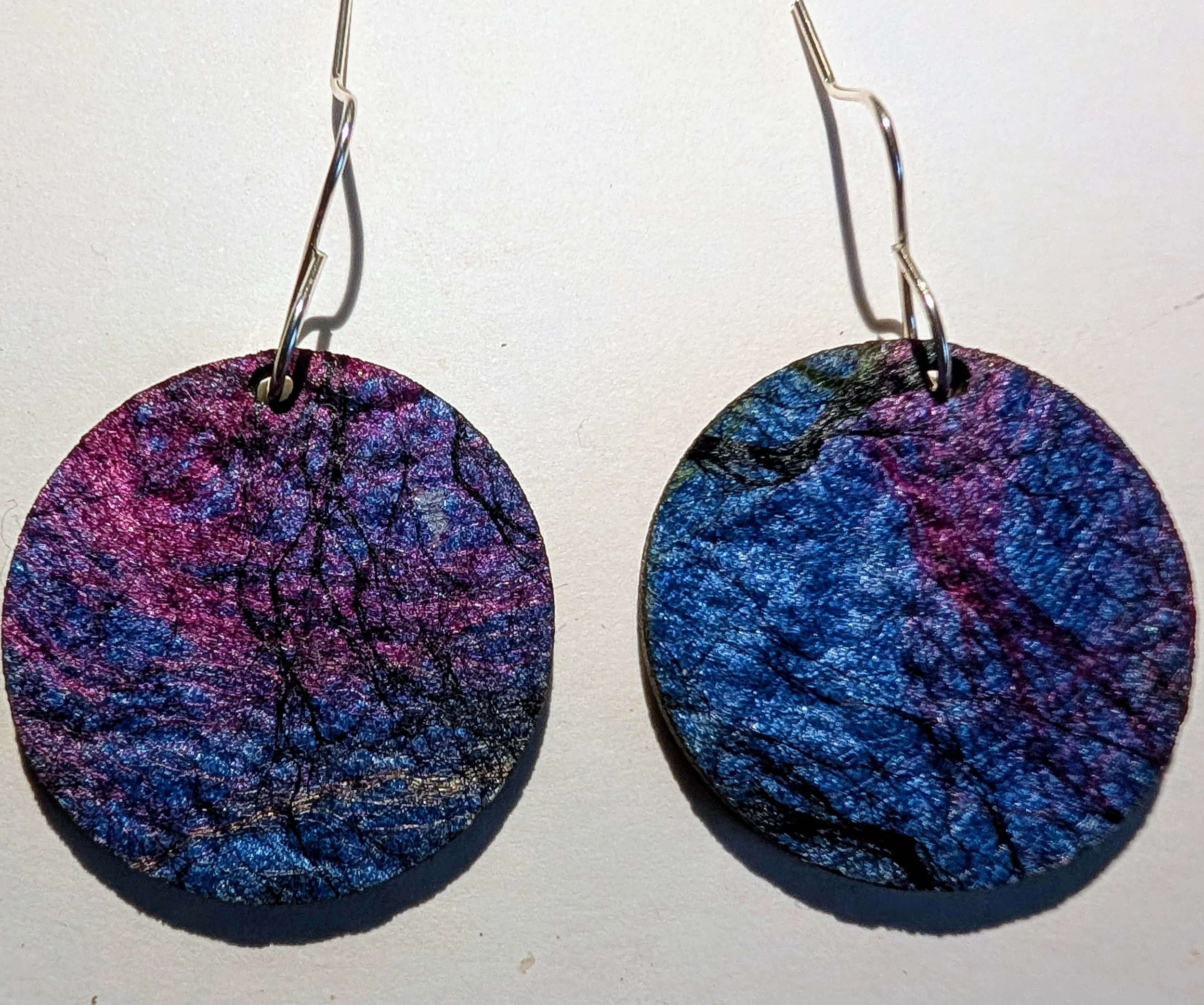 earrings117.jpg