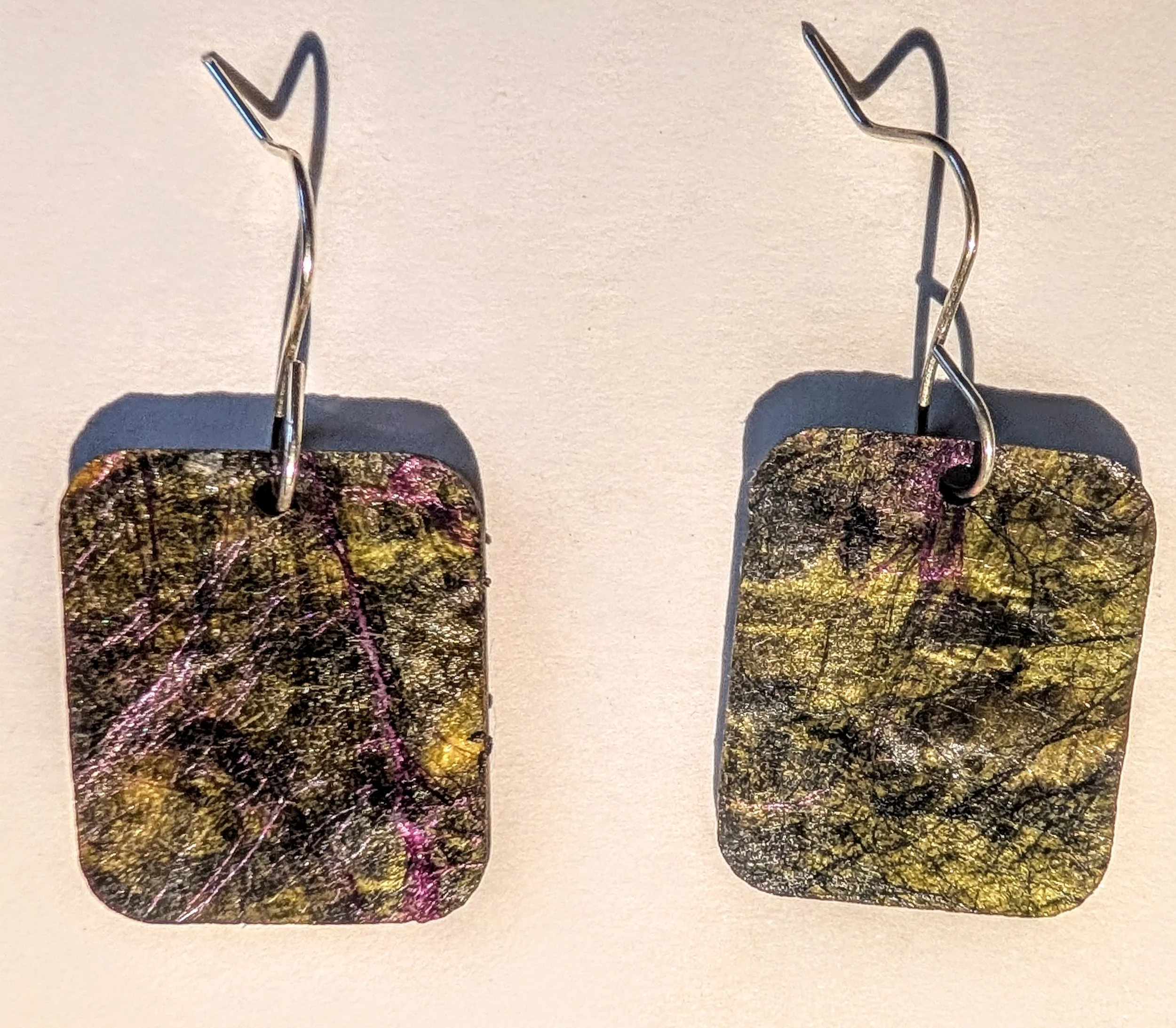 earrings128#.jpg