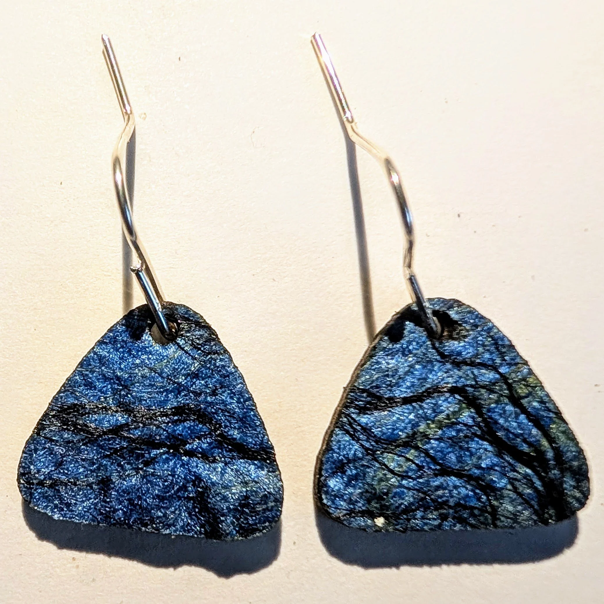 earrings116.jpg