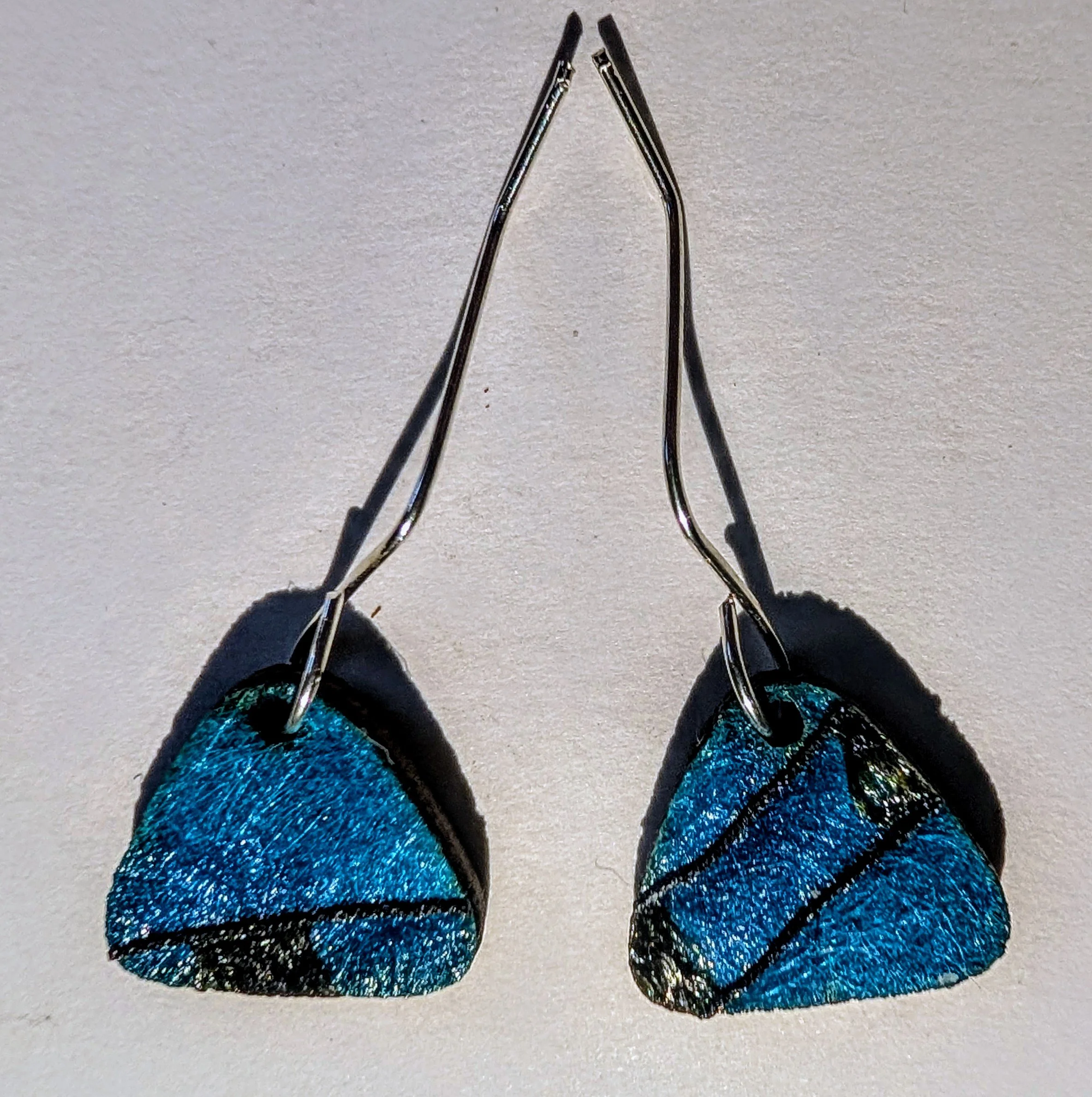 earrings121.jpg