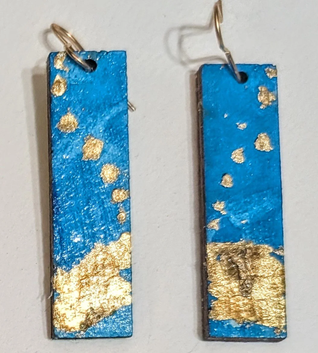 earrings95.jpg