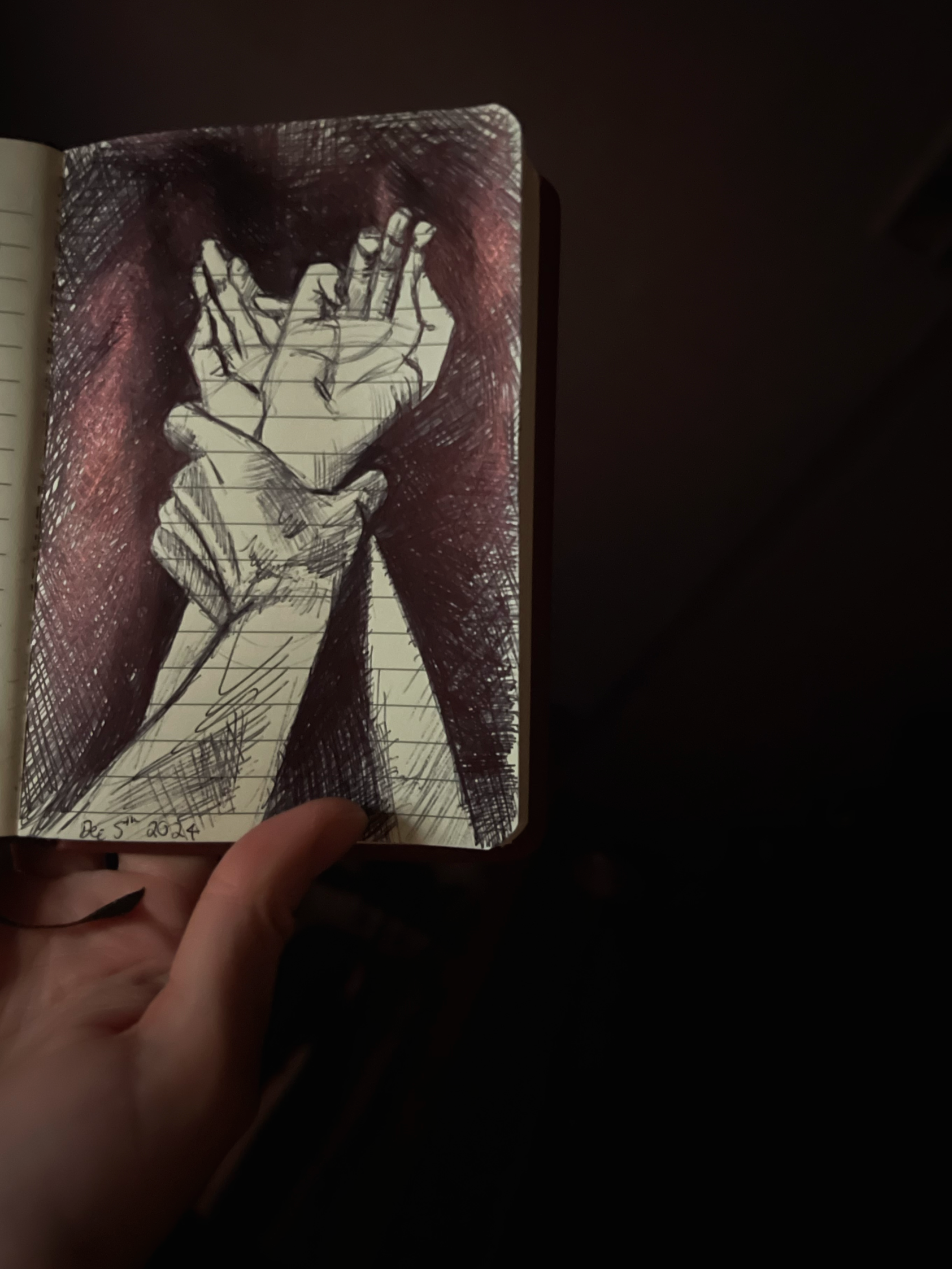 tempImage2JTMMe.png