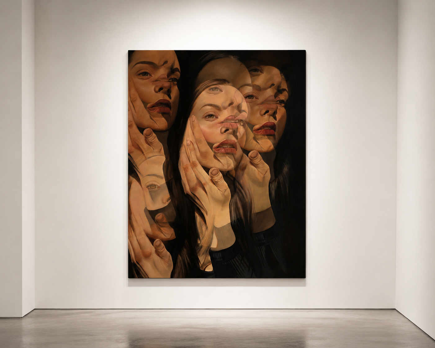 0E1009C0-F07D-4084-8EA9-D4B6AE30B9A2.PNG