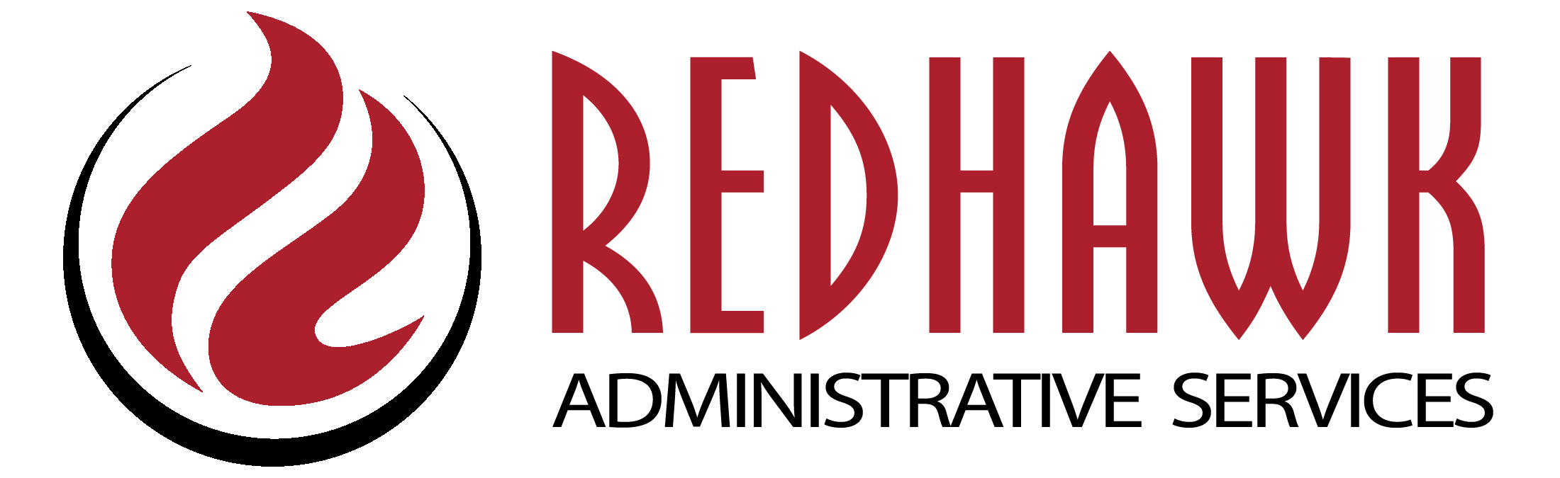 Redhawk Administrative Services