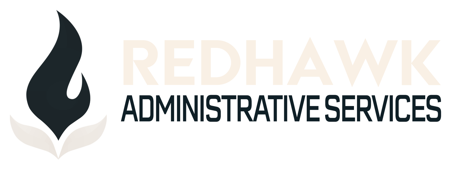 Redhawk Administrative Services