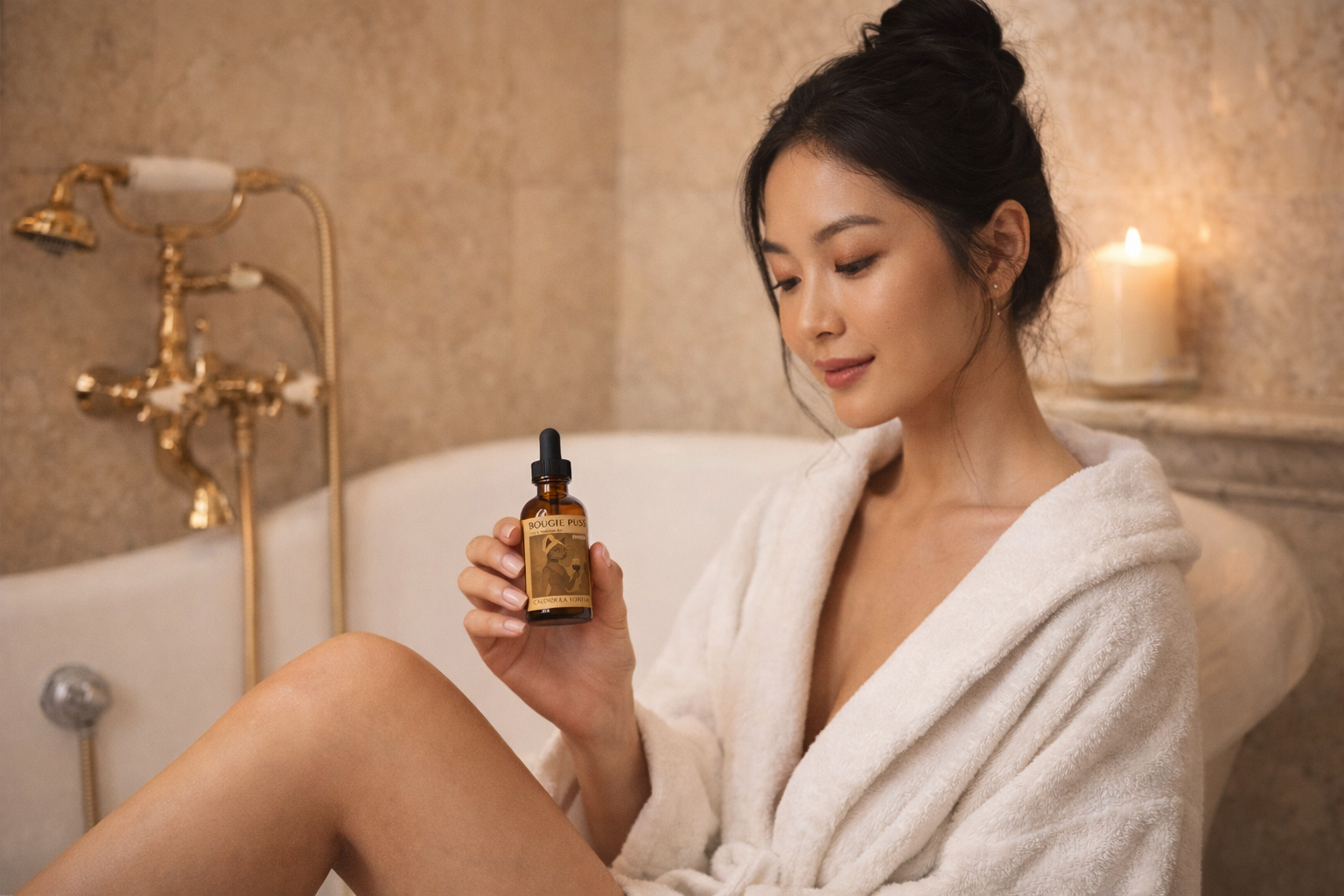 ChatGPT Image Mar 24, 2026, 11_50_57 PM.png