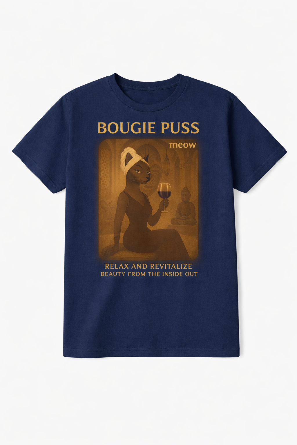 ChatGPT Image Mar 14, 2026, 01_28_29 PM.png