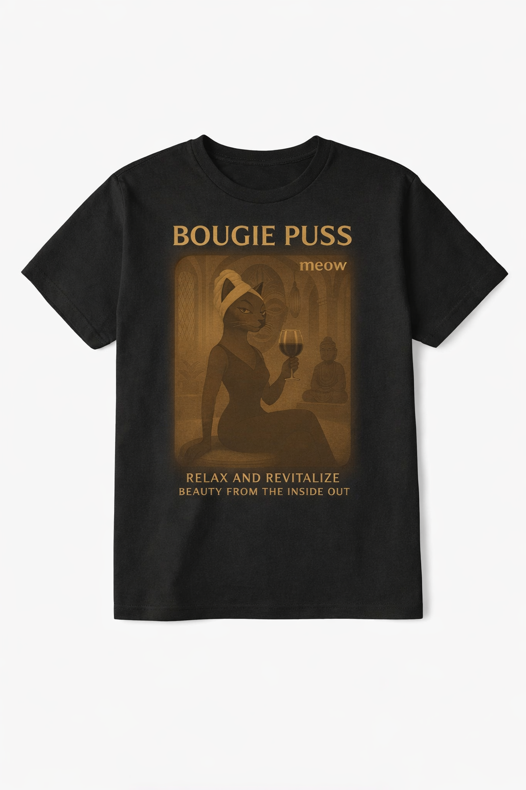 ChatGPT Image Mar 14, 2026, 01_27_05 PM.png