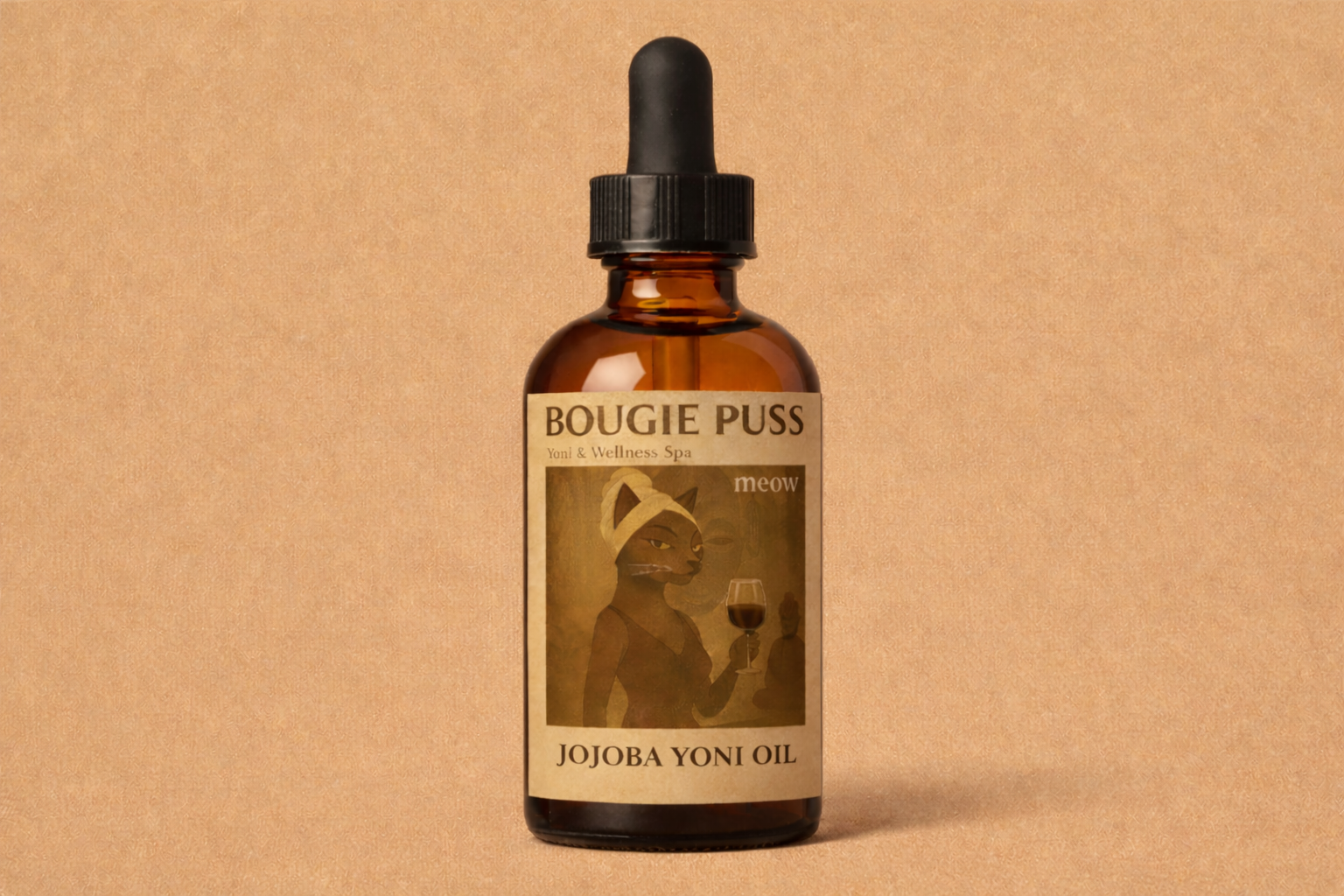 ChatGPT Image Mar 25, 2026, 01_22_00 AM.png