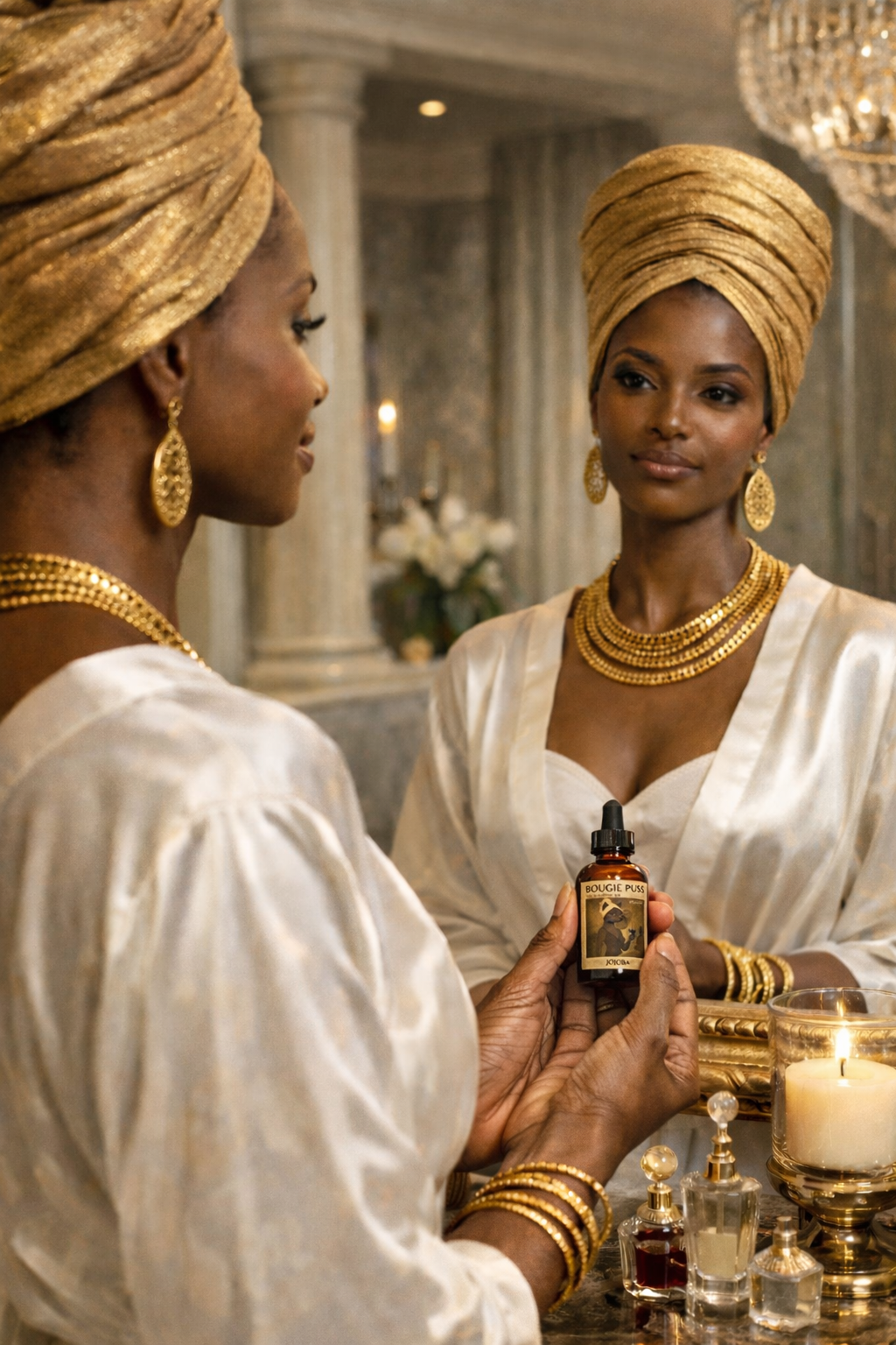 ChatGPT Image Mar 25, 2026, 01_12_34 AM.png