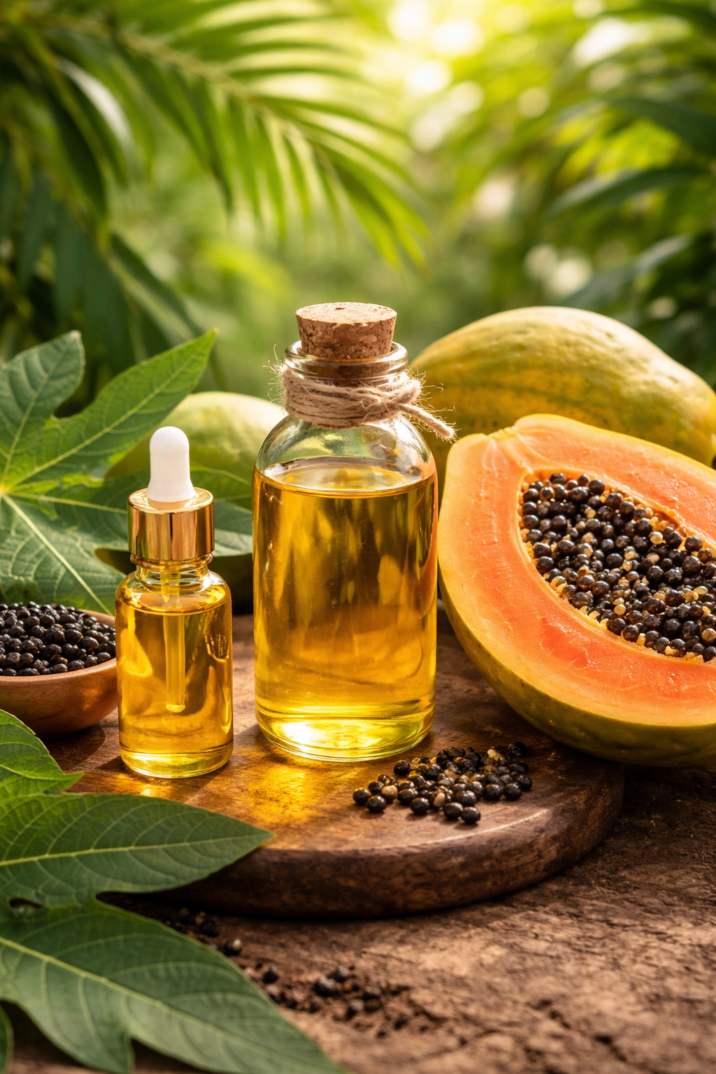 ChatGPT Image Mar 24, 2026, 10_44_02 PM.png