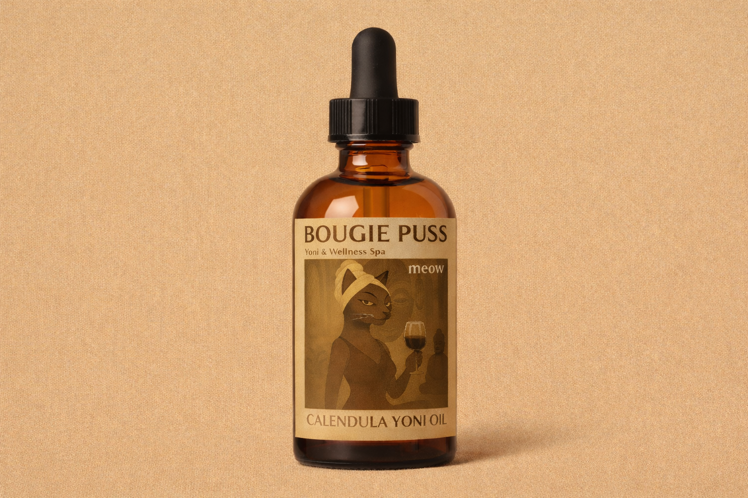 ChatGPT Image Mar 24, 2026, 05_59_02 PM.png