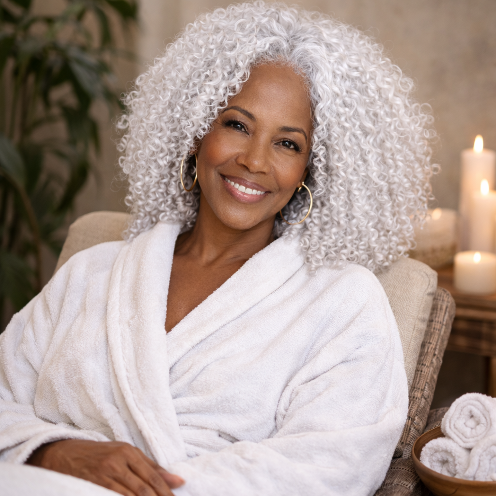 ChatGPT Image Mar 15, 2026, 12_09_02 AM.png