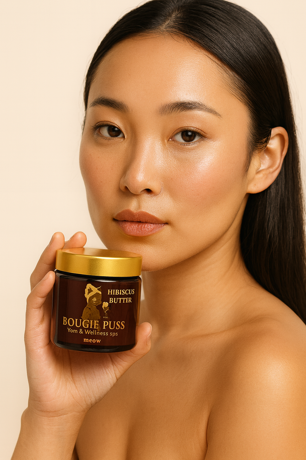 ChatGPT Image Mar 9, 2026, 02_13_20 PM.png