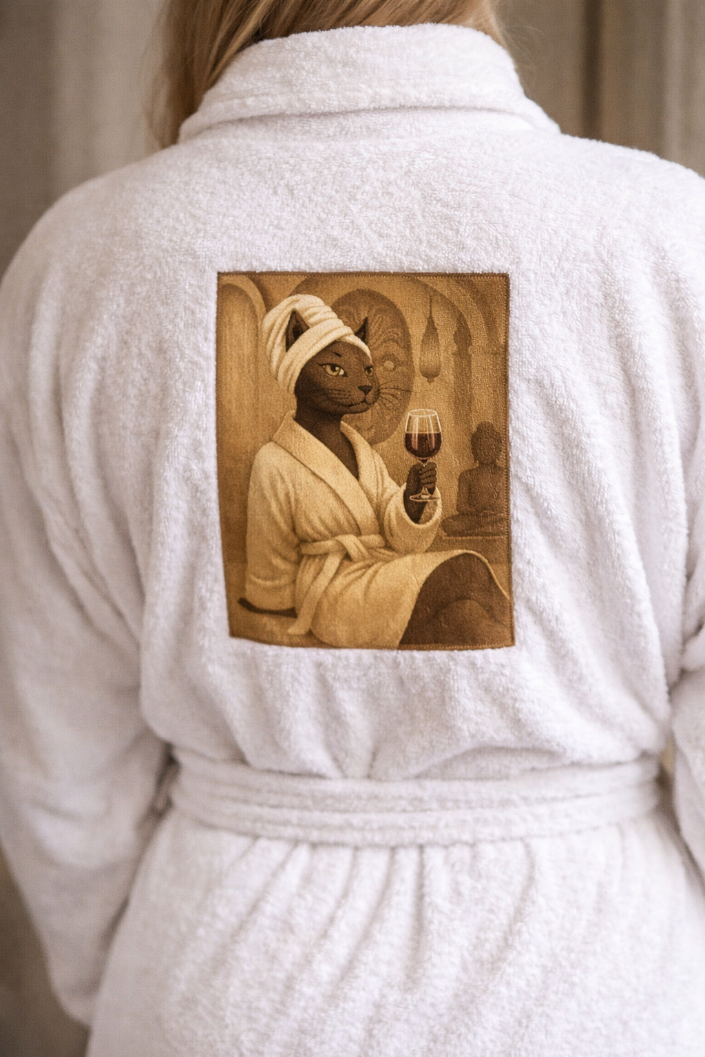 ChatGPT Image Mar 20, 2026, 11_30_57 PM.png