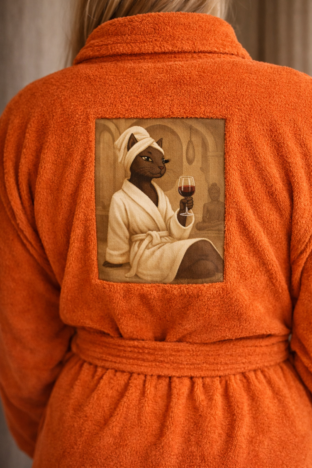 ChatGPT Image Mar 20, 2026, 11_25_49 PM.png