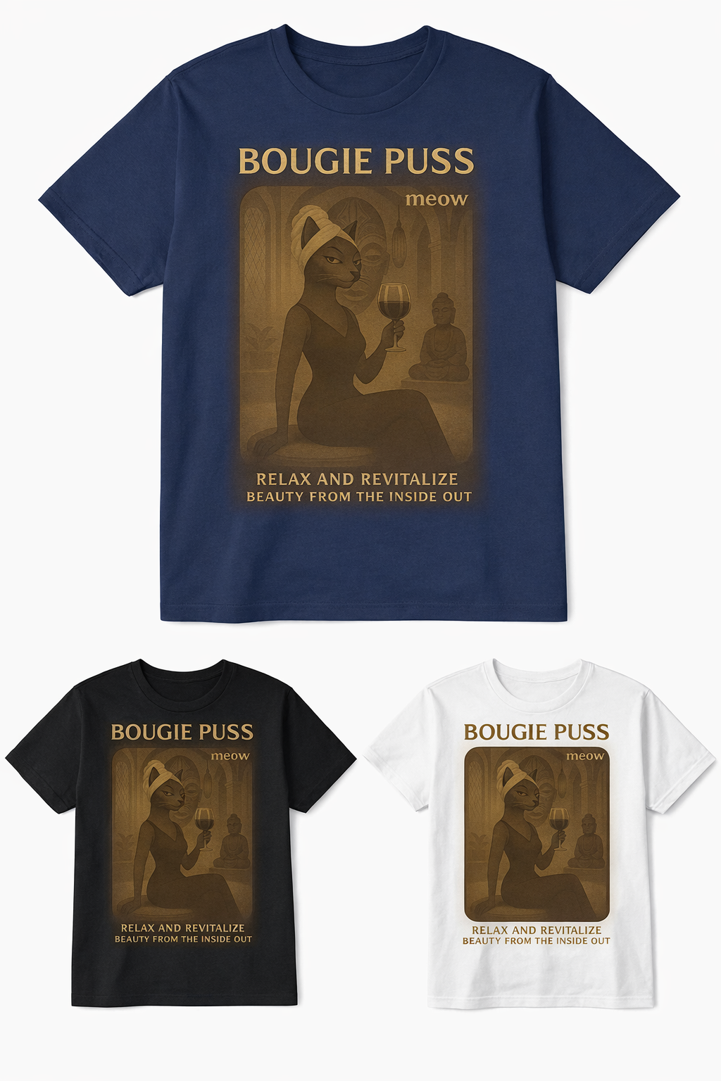 ChatGPT Image Mar 14, 2026, 01_24_51 PM.png