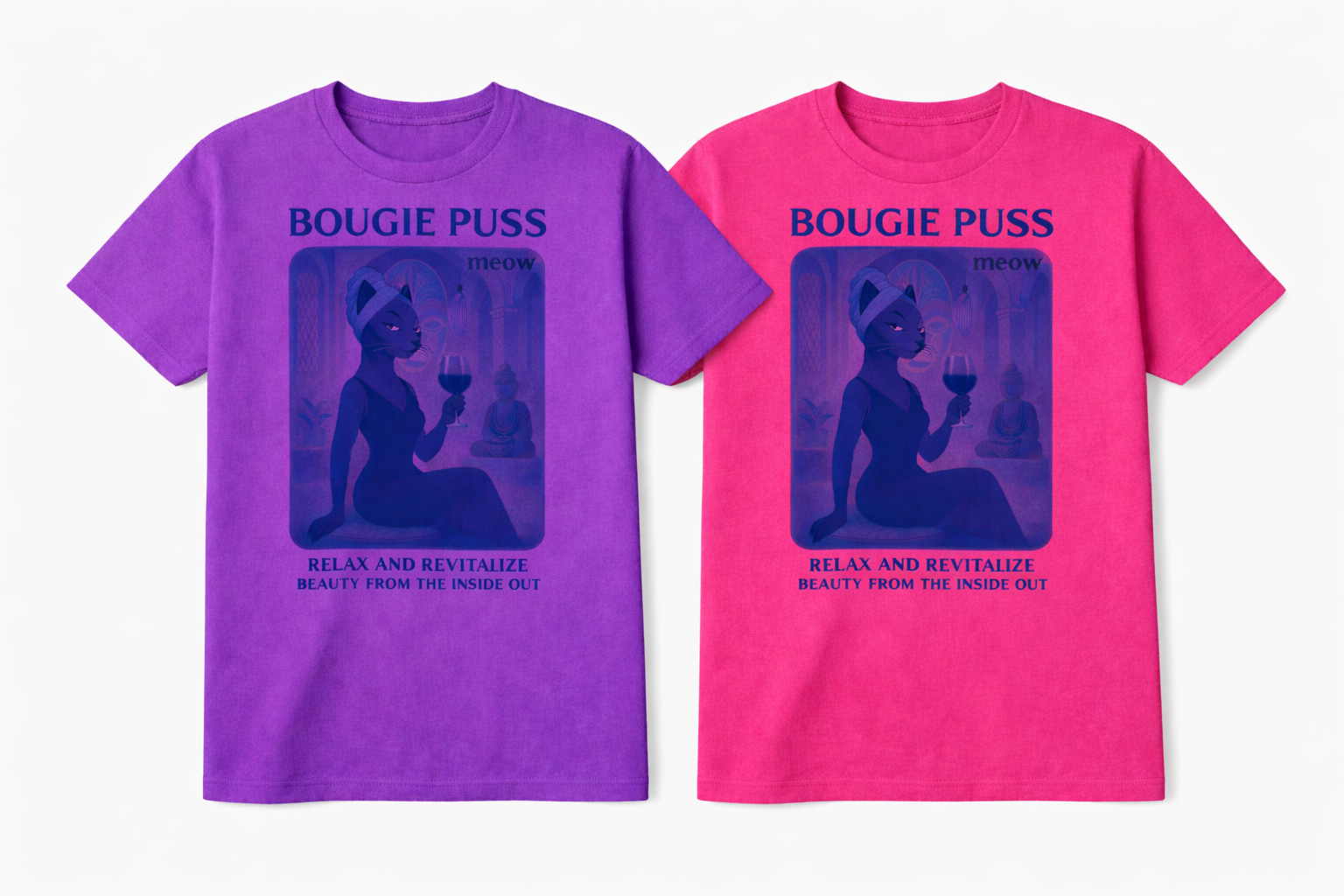 ChatGPT Image Mar 14, 2026, 01_33_45 PM.png