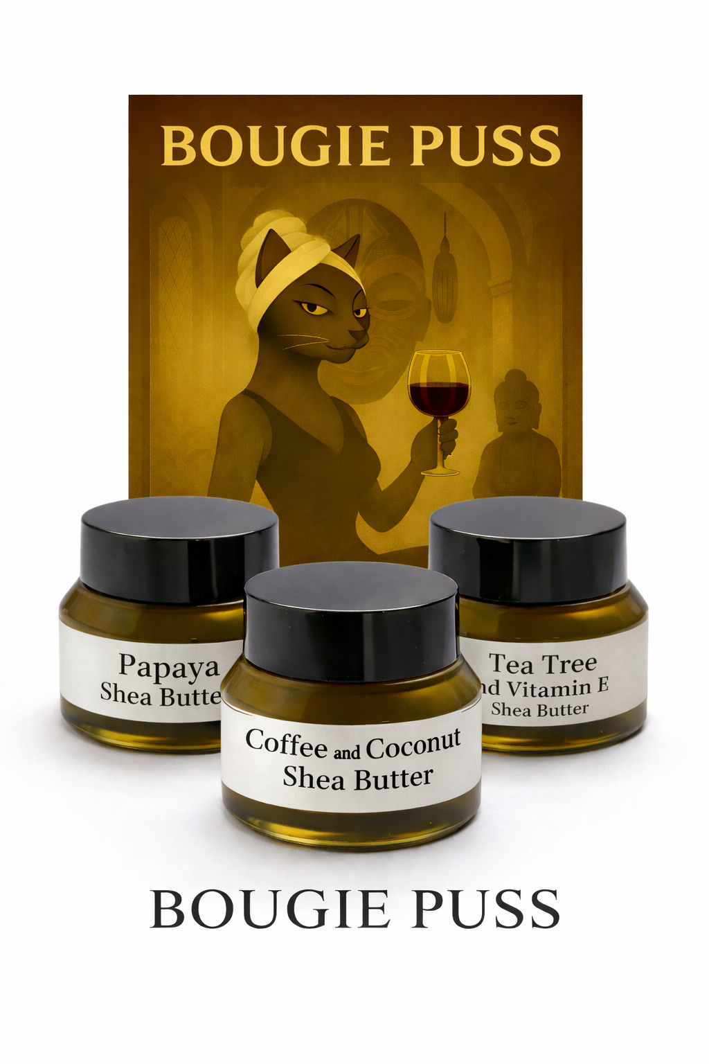 ChatGPT Image Apr 19, 2026, 12_09_39 AM.png