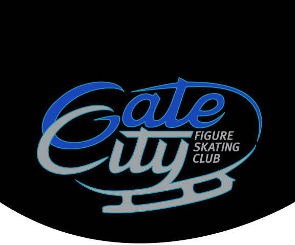 Gate City Figure Skating Club