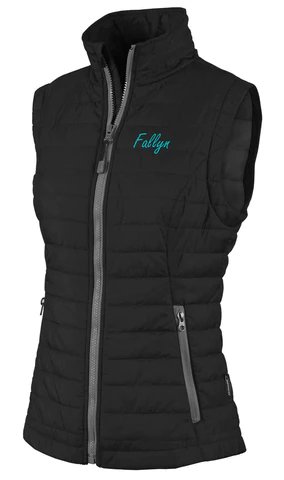 quilted vest.jpg