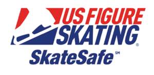 USFS+Skatesafe+logo.png