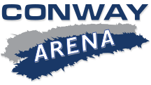 logo_conwayarena.png