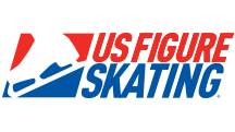 logo_USFSorg.png