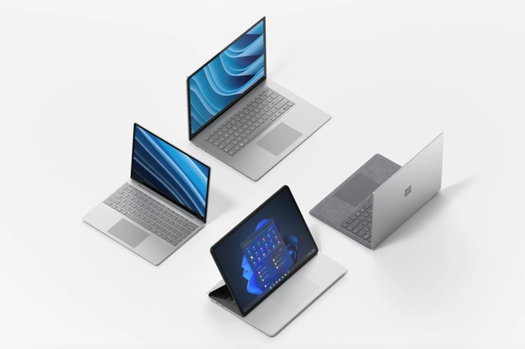 HPI Technology Distributor