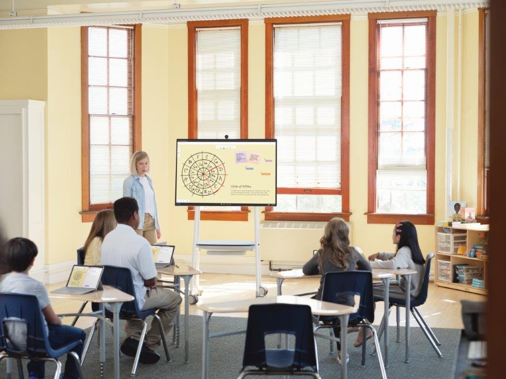 HPI Technology Distributor