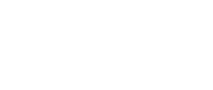                                                                 VWR