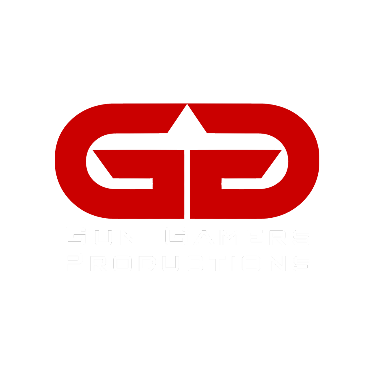 Gun Gamers Productions