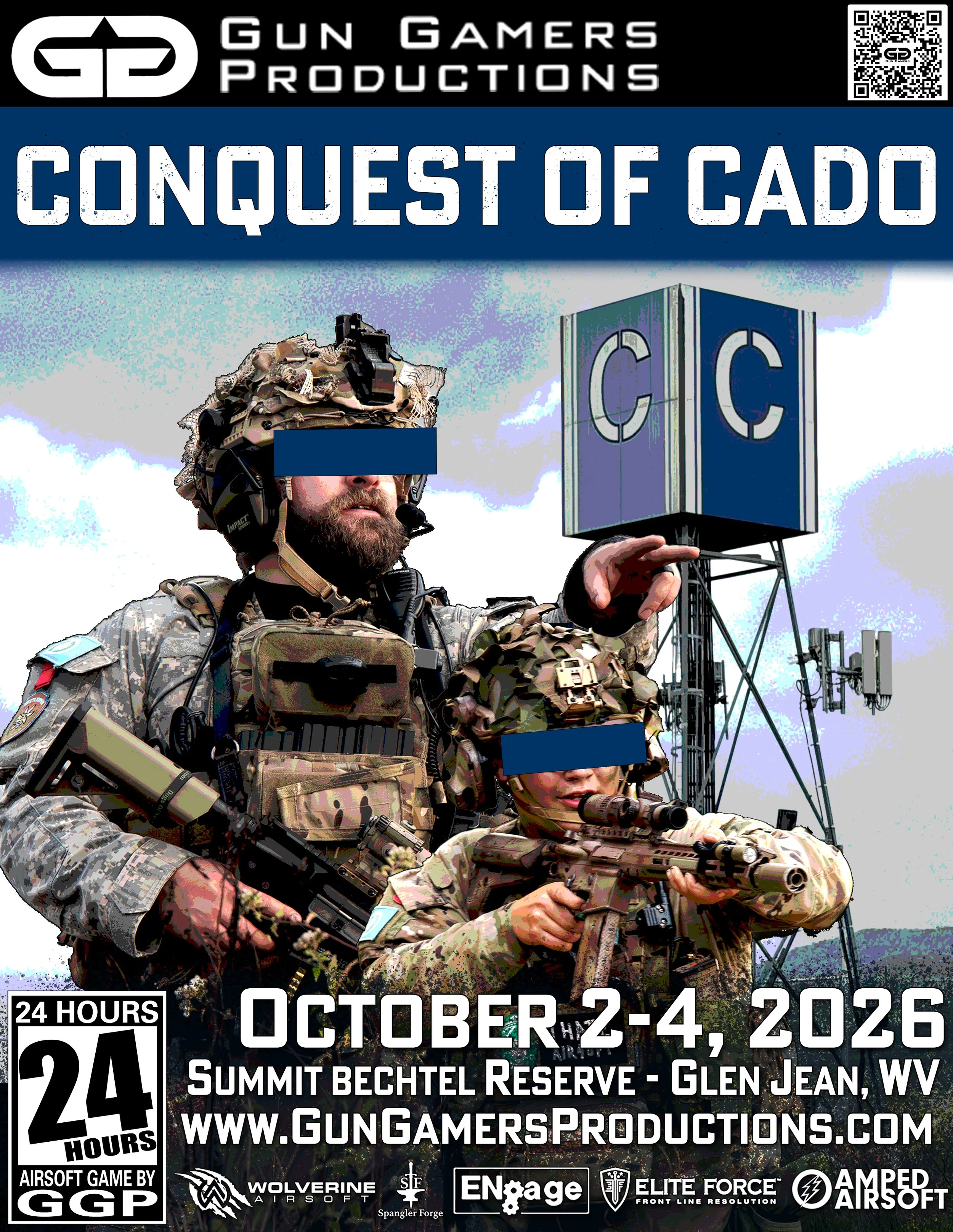 Conquest Of Cado Poster Draft.jpg