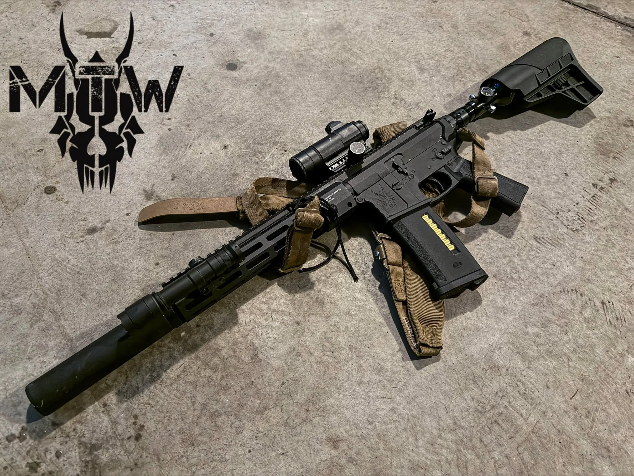 mtw rental.jpg (Copy)