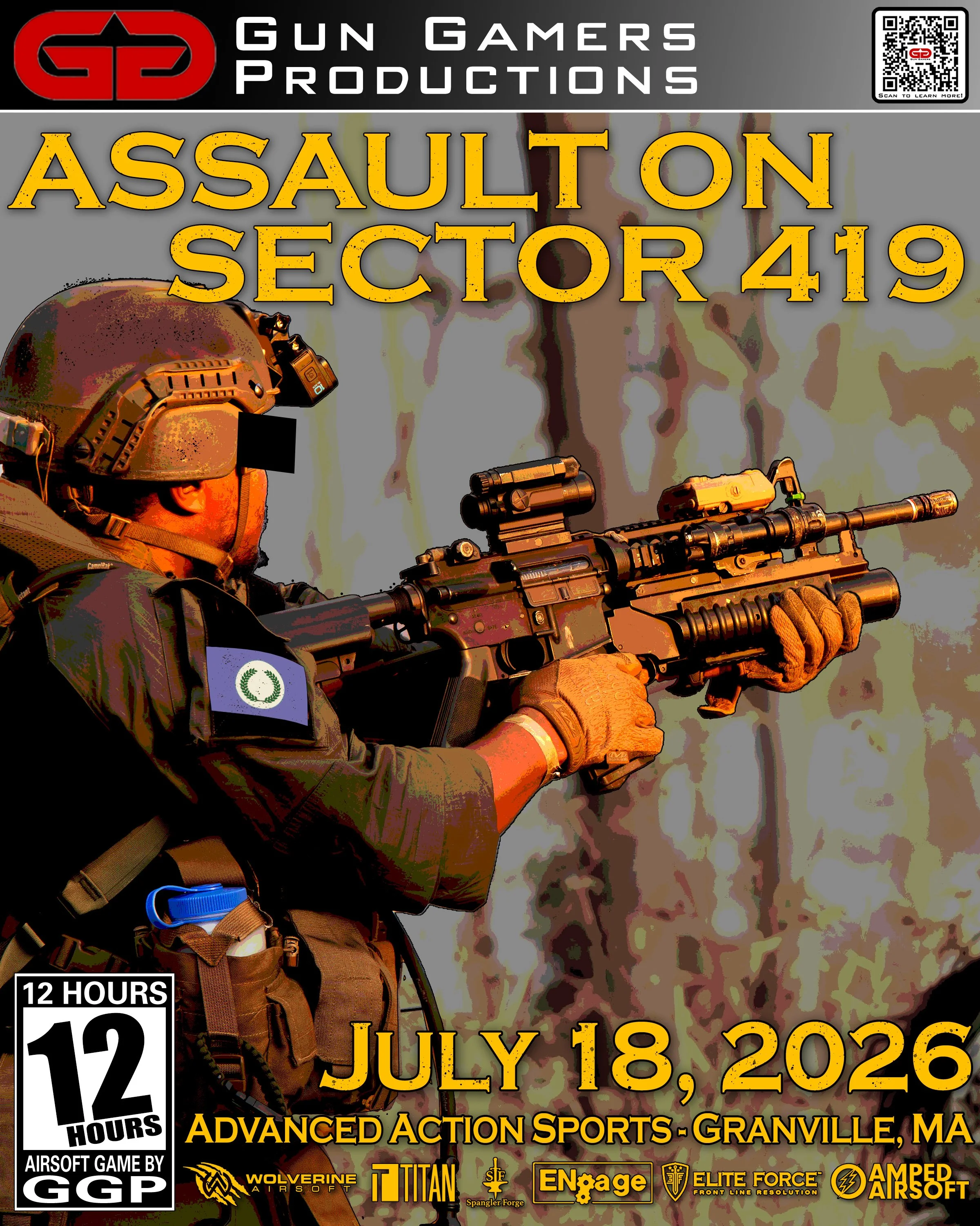 MA EVENT POSTER DRAFT 4.jpg