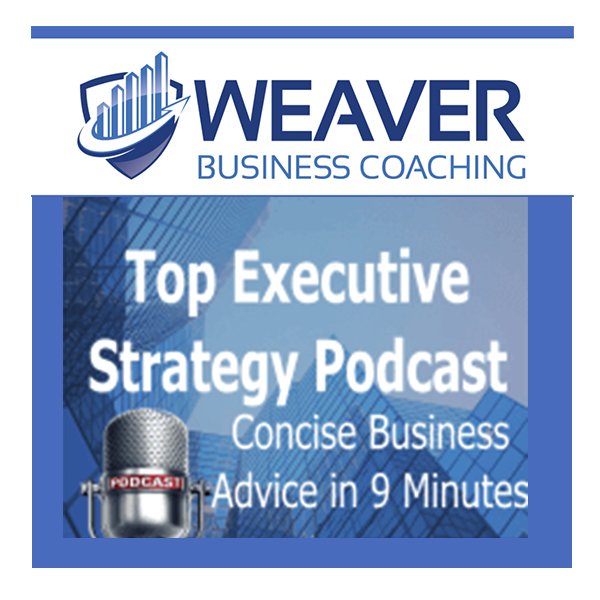 Laura French at Weaver Business Coaching