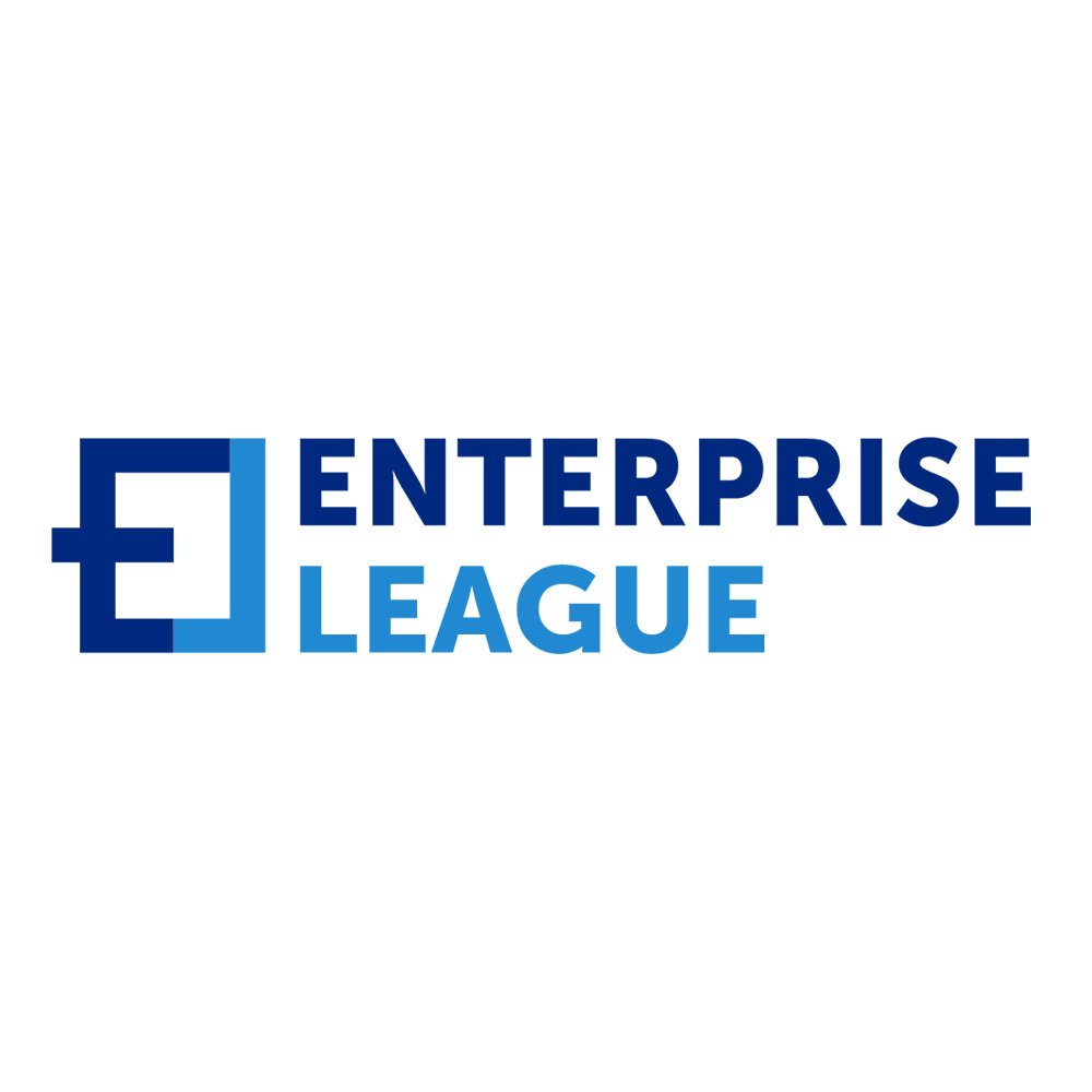 Laura French Enterprise League