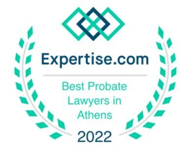 Expertise-French-Law-Group.jpg