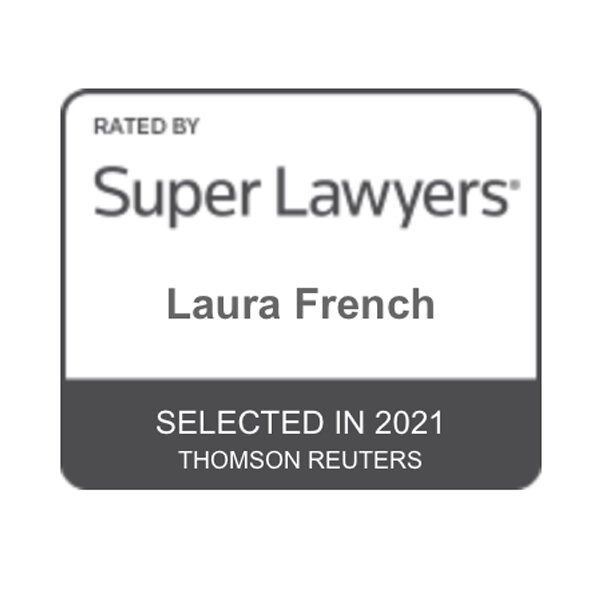 Laura-French-SuperLawyers2021.jpg